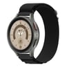 Xiaomi Redmi Watch 5 Active Zore KRD-74 22mm Hasır Kordon