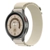 Xiaomi Redmi Watch 5 Active Zore KRD-74 22mm Hasır Kordon