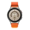 Xiaomi Redmi Watch 5 Active Zore KRD-74 22mm Hasır Kordon