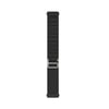 Xiaomi Redmi Watch 5 Active Zore KRD-74 22mm Hasır Kordon