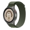Xiaomi Redmi Watch 5 Active Zore KRD-74 22mm Hasır Kordon