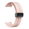Xiaomi Redmi Watch 5 Active Zore KRD-84 22mm Silikon Kordon