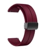 Xiaomi Redmi Watch 5 Active Zore KRD-84 22mm Silikon Kordon