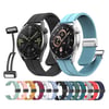 Xiaomi Redmi Watch 5 Active Zore KRD-84 22mm Silikon Kordon