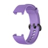 Xiaomi Redmi Watch (Mi Watch Lite) Zore Klasik Kordon