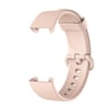 Xiaomi Redmi Watch (Mi Watch Lite) Zore Klasik Kordon
