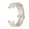 Xiaomi Redmi Watch (Mi Watch Lite) Zore Klasik Kordon