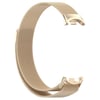 Xiaomi Smart Band 8 Zore KRD-01 Metal Kordon