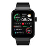 Xiaomi Mibro Watch T1 1.6 Inç Amoled Hd Ekran 2 Atm Sesli Görüşme Özellikli Akıllı Saat