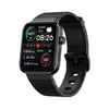 Xiaomi Mibro Watch T1 1.6 Inç Amoled Hd Ekran 2 Atm Sesli Görüşme Özellikli Akıllı Saat