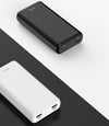 Xipin PX105 20000 Mah Powerbank