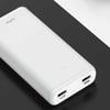 Xipin PX105 20000 Mah Powerbank