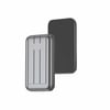 Xipin T109S 5000 Mah M-safe Powerbank