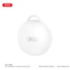 XO-LP03 Anti-Loss Apple Find My Uyumlu Aırtag