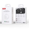 XO-LP03 Anti-Loss Apple Find My Uyumlu Aırtag