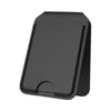 XO-LP04 Air Tag Özellikli Takip Edilebilir Magsafe Kartlık