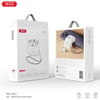 Xo -X27 Stereo Ios Android Uyumlu V5.3 Bluetooth Kulaklık