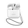 Xo -X27 Stereo Ios Android Uyumlu V5.3 Bluetooth Kulaklık