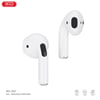 Xo -X27 Stereo Ios Android Uyumlu V5.3 Bluetooth Kulaklık