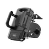 XO XO-C109 Bisiklet Telefon Tutucusu