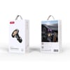 XO XO-C129 Manyetik Mıknatıslı Havalandırma Tipi Magsafe Telefon Tutucu