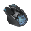 Xtrike Me GM-216 Oyuncu Mouse
