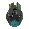 Xtrike Me GM-216 Oyuncu Mouse