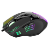 Xtrike Me GM-216 Oyuncu Mouse