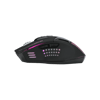 Xtrike Me GM-216 Oyuncu Mouse