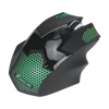 Xtrike Me GM-216 Oyuncu Mouse