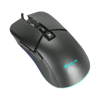 Xtrike Me GM-310 Oyuncu Mouse