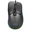 Xtrike Me GM-310 Oyuncu Mouse