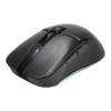 Xtrike Me GM-310 Oyuncu Mouse