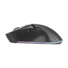 Xtrike Me GM-310 Oyuncu Mouse
