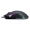Xtrike Me GM-510 Oyuncu Mouse
