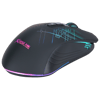 Xtrike Me GM-510 Oyuncu Mouse