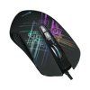 Xtrike Me GM-510 Oyuncu Mouse