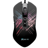 Xtrike Me GM-510 Oyuncu Mouse