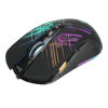 Xtrike Me GM-510 Oyuncu Mouse