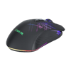 Xtrike Me GM-510 Oyuncu Mouse
