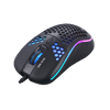Xtrike Me GM-512 Oyuncu Mouse