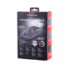 Xtrike Me GM-512 Oyuncu Mouse
