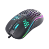 Xtrike Me GM-512 Oyuncu Mouse