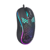 Xtrike Me GM-512 Oyuncu Mouse