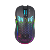 Xtrike Me GM-512 Oyuncu Mouse