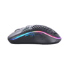 Xtrike Me GM-512 Oyuncu Mouse