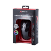 Xtrike Me GM-512 Oyuncu Mouse