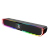 Xtrike Me SK-600 Usb Speaker Hoparlör