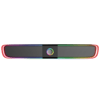 Xtrike Me SK-600 Usb Speaker Hoparlör