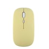 YK Design YK-M298 Bluetooth + Wireless 1600dpi Slim Sessiz Mouse